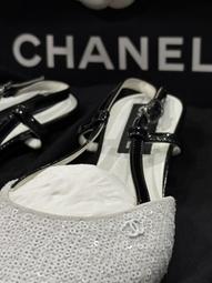 香奈兒白色水N5號香奈兒（Chanel）白色香水N5號 歷史價格詳細信息