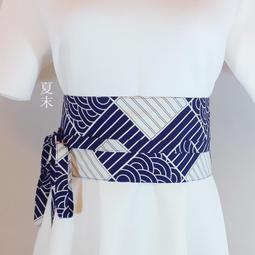 原創自制日系可愛ins寬松百搭設計感小狗耳朵長袖外套 歷史價格詳細信息