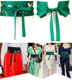 福福百貨~24支化妝刷套裝全套彩妝工具組合初學者眼影刷子黑粉色化妝筆彩妝用具~ 歷史價格詳細信息