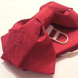 【&sect; 衫衫飾飾 &sect;】10093【5色M-2L】新款甚平甚平日式家居服短袖套裝可外出全棉男式家具睡衣套裝 歷史價格詳細信息