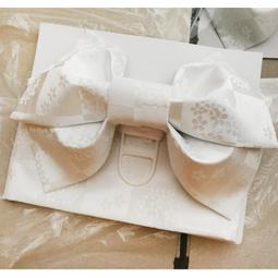 【&sect; 衫衫飾飾 &sect;】10093【5色M-2L】新款甚平甚平日式家居服短袖套裝可外出全棉男式家具睡衣套裝 歷史價格詳細信息