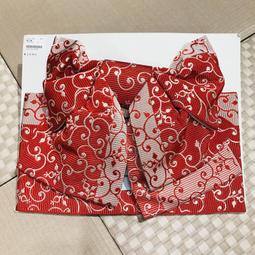 京都和服館 夏季小紋和服 女生和服 紗 綠色黑色條紋 Ｌ 歷史價格詳細信息