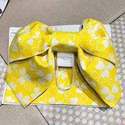 京都和服館 夏季小紋和服 女生和服 紗 綠色黑色條紋 Ｌ 歷史價格詳細信息