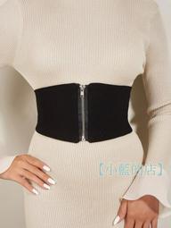 加寬超黏強力網格雙面膠帶（5CMx10M） 雙面膠 固定膠帶 無痕膠佈 強力膠布  (超值2入) 歷史價格詳細信息