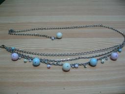 ╭＊GrOceRy＊╯【全新】真的有奶油麵包香味♠仿真麵包造型手機吊飾 / 護腕墊♠ 歷史價格詳細信息