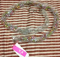 ↙大降價 樂福數位 公司貨 Olympus M.Zuiko Digital ED 40-150mm f/2.8 PRO 歷史價格詳細信息