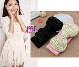 來福腰封，H390腰封漆皮百搭後扣造型腰封腰帶皮帶寬腰帶，售價250元 歷史價格詳細信息