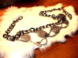 義大利 刷金 木框雕刻 高質感 仕女椅 梳妝椅 宴會椅 (全新布面) 歐洲古董老件ch0984【卡卡頌  歐洲古董】 歷史價格詳細信息