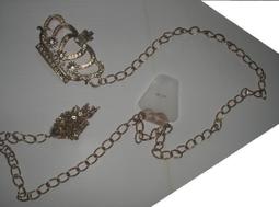 皇冠   只有你聽到 CALLING YOU：特別新增收錄短篇小說〈假女友〉！【全新增訂版】   乙一 全新 歷史價格詳細信息