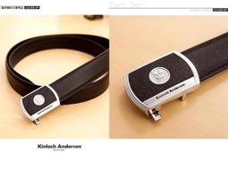 【寧寧精品小舖*台中皮件皮帶包包店】【FOCUS*072】咖啡色*無拉鏈超薄牛皮短夾*5 歷史價格詳細信息