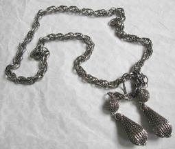 金屬空心骰子套裝COC跑團DND龍與地下城多面色子TRPG桌遊多面DICE 歷史價格詳細信息