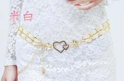 超值品～回教文字十國紙幣10張合拍（幾近全新） 歷史價格詳細信息