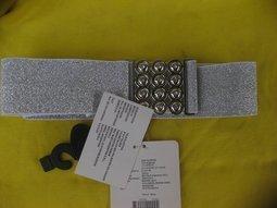 亮面銀色 防水自黏壁紙 仿金屬光澤 歷史價格詳細信息