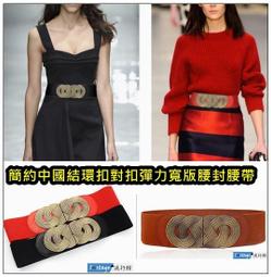 **I-Stage流行館** 百搭簡約撞色加厚混紡毛球球 保暖毛帽 毛線帽 針織帽子 女毛帽 歷史價格詳細信息