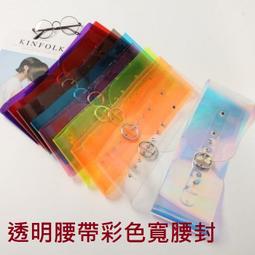 福福百貨~八件套夏威夷草裙舞服裝表演成人草裙加厚套裝服裝80cm節日演出服舞蹈道具~一次購買2件以上發貨 歷史價格詳細信息