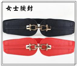 韓款 時尚簡約 波浪帽簷 編織草帽 編織帽 折疊草帽 草帽 遮陽帽 沙灘帽 防曬帽 帽子 夏天海邊渡假韓妞 歷史價格詳細信息