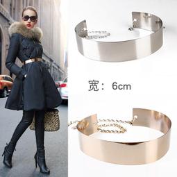 福福百貨~泰國原創手工S925純銀風鈴花朵耳環耳釘耳墜飾品簡約複古 歷史價格詳細信息