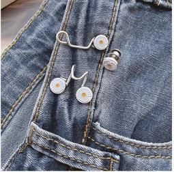 【平價用品】 五角星星髮圈 毛絨圓球髮圈 毛球髮圈 毛絨絨髮圈 韓版 高彈力 造型髮圈 髮圈 髮飾 手飾 INS 莫蘭迪 歷史價格詳細信息