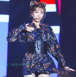 【韓風巷】潮流包 韓國 秋冬 毛毛包包 女斜挎 大容量 日係 原宿 單肩包 2020新款潮 歷史價格詳細信息