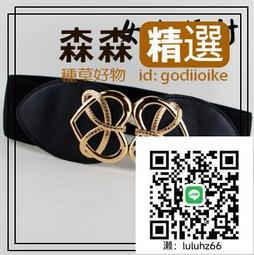 【要有光】約定好的未來邂逅/預購/眾利書店 歷史價格詳細信息