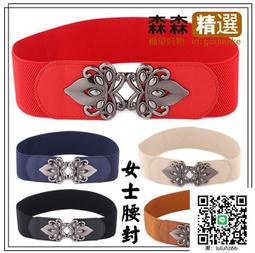 Ω依枝獨袖Ω韓版百搭男款時尚米唐果色男士休閒長袖襯衫修身襯衫  [滿300出貨] 歷史價格詳細信息