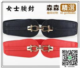 Ω依枝獨袖Ω韓版百搭男款時尚米唐果色男士休閒長袖襯衫修身襯衫  [滿300出貨] 歷史價格詳細信息