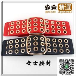 Ω依枝獨袖Ω修身款時尚休閑撞色長袖襯衫★男裝優惠中★D18  [滿300出貨] 歷史價格詳細信息