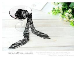 日韓全鑽 水晶手鍊 水鑽手鏈 女手環 白鋼手鍊 女手鍊 學生手鍊 施華洛世奇 手鐲 項鍊 玫瑰金色純銀手鍊 送女友 首飾 歷史價格詳細信息