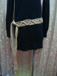 *皮寶貝媽咪*   全新  鎖圈/吊飾 (晚上有螢光) 歷史價格詳細信息