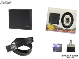 【寧寧精品小舖*刷卡不加%*台中皮夾店】Crocodile專櫃正品鱷魚紋牛皮信用卡夾名片夾*隨貨附發票-026*5 歷史價格詳細信息