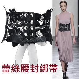 福福百貨~加菲貓毛絨公仔貓咪寵物歐弟玩具抱枕布偶娃娃咖啡貓生日禮物~多款尺寸（20cm/35cm/40cm/75cm） 歷史價格詳細信息