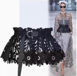 福福百貨~淡水珍珠吊坠925银戒指电影《三生三世十里桃花》官方正版授权桃花设计系列戒指~大小可調節 歷史價格詳細信息