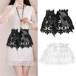 腰封女 腰帶女  夏季細腰帶裝飾連衣裙配裙子簡約百搭時尚韓版皮帶女韓國腰鏈 歷史價格詳細信息