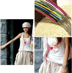 衣著別館★日系美 變裝 定番假髮 麻豆瘋狂愛 OL髮妝 齊劉海+蓬鬆長髮 全頂式【限量加贈送髮網】 歷史價格詳細信息