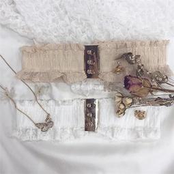 axesfemme蝶戀花手鐲免運無瑕疵彈性可開口 歷史價格詳細信息