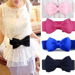 蕾絲大蝴蝶結格紋套裝 三點式套裝 日系純欲風 情趣內衣 角色扮演 Dr.情趣 台灣現貨 成人性感睡衣 夫妻情趣精品 歷史價格詳細信息