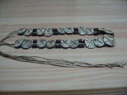 ╭＊GrOceRy＊╯【全新】真的有奶油麵包香味♠仿真麵包造型手機吊飾 / 護腕墊♠ 歷史價格詳細信息