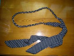 玉質蝴蝶耳環999純銀和田玉耳飾女耳墜耳圈耳扣氣質大氣復古耳飾特艾超夯 精品 歷史價格詳細信息