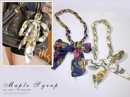 韓國人氣款rock貼布反摺球球護耳保暖針織帽毛線帽尖尖帽 歷史價格詳細信息