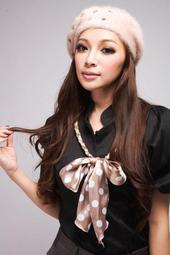 【Shiny Care】全營養甲魚精華萃取膠囊關節保養配方+鱉蛋粉隨手包60g 官方品牌直營 寵物營養保健 送濕紙巾 歷史價格詳細信息