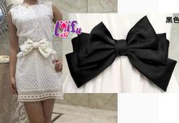 天兵來福腰封，H445腰封轉扣形寬腰帶皮帶鬆緊腰封，售價190元 歷史價格詳細信息