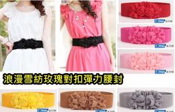 雪I中I飛名牌真羽絨服女中長款顯瘦加厚媽媽裝中老年大碼淑女外套-促銷 歷史價格詳細信息