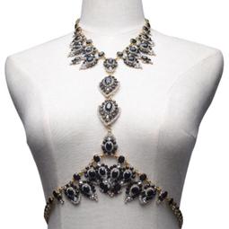 SP005 4K 高清影像 控制訊號避雷器 歷史價格詳細信息