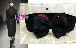 來福腰帶，H633腰帶對勾官方專屬寬腰帶鬆緊腰帶皮帶正品，售價380元 歷史價格詳細信息