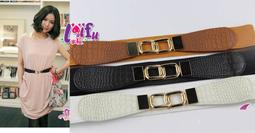 皮帶天兵來福，H875腰封東門復古寬腰帶真皮皮帶正品，售價450元 歷史價格詳細信息