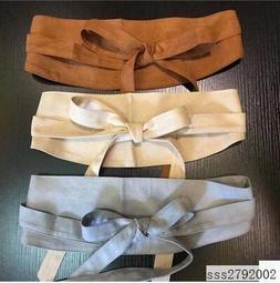 蝴蝶結系帶拉菲草草帽女夏大帽檐海邊沙灘度假遮陽帽防曬太陽帽子-佳藝居 歷史價格詳細信息