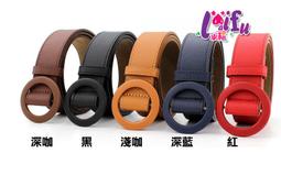 皮帶天兵來福，H875腰封東門復古寬腰帶真皮皮帶正品，售價450元 歷史價格詳細信息