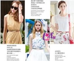 皮帶天兵來福，H875腰封東門復古寬腰帶真皮皮帶正品，售價450元 歷史價格詳細信息