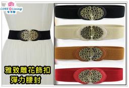 【Core Living】俏皮圖案百搭帆布肩背包 側背包 手提包 托特包 機車包 水桶包 歷史價格詳細信息