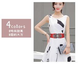 韓國新款優美氣質多層雙層圓珠手鍊蛇骨手鍊女潮流配飾閨蜜飾品 手鍊 手環 手飾 E-501學生閨蜜姐妹手鏈手串 手鐲-哈囉好物 歷史價格詳細信息